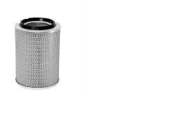 Luftfilter 230, 280 GE 460/461